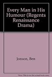 Every man in his humour : a parallel-text edition of the 1601 Quarto and the 1616 Folio