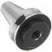 Tapmatic BT50 Arbor with 1" Bore Diameter