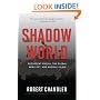 Shadow World: Resurgent Russia, The Global New Left, and Radical Islam