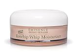 417ckeLpi4L. SL160  Eminence Organics Rosehip Whip Moisturizer 2 oz/60 ml