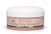 Eminence Organics Rosehip Whip Moisturizer 2 oz/60 ml