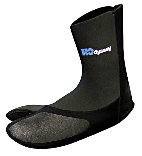 H2Odyssey Ultralite Split Surf Boot
