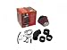 Produkt-Bild: K&N K&N 57i Performance Kit VW Golf 6 2.0TFSi (GTi) Bj. 4/09-