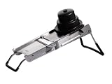 De Buyer ULTRA Dicing Mandoline