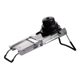 Buy De Buyer ULTRA Dicing Mandoline