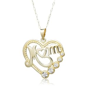 10k Yellow Gold 