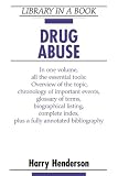 Drug Abuse
