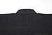 Navy Blue Single Layer Kendo Kendogi (Top Only)