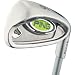 Used Ping Rapture Iron Set
