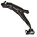 Beck/Arnley 101-5439 Suspension Control Arm and Ball Joint Assembly