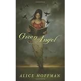 GreenAngel