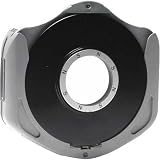 Cokin B400MM Magnetic A-series Holder