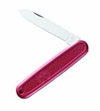 Victorinox Swiss Army Solo Knife