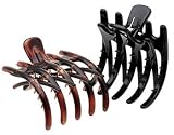 L. Erickson Hot Cakes Jaw - Classic