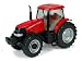 Learning Curve Brands 1:32 Case IH Puma 195 Tractor