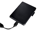 Freecom Mobile Drive XXS 320GB USB-2 Portable Hard Drive