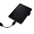 Freecom Storage Mobile Drive XXS externe Festplatte 320 GB HDD USB 2.0