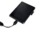 Computer : Freecom Mobile Drive XXS 320GB USB-2 Portable Hard Drive