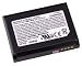 Blackberry 6200 Series 7200 Series 7510 7520 7730 7750 7780 Original Extended Battery ACC-09136-001