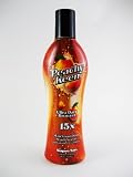 Supre Peachy Keen Tanning Lotion