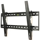VideoSecu Mounts Tilt Wall Mount For 32