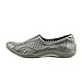Hush Puppies Ease Women's Leather Slip-On Casual Shoes