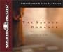 The Sacred Romance: Drawing Closer to the Heart of God