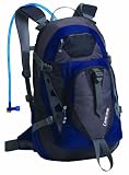 CamelBak Fourteener 100-Ounce Hydration Pack