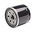 Toro 136-7848 Oil Filter replaces 120-4276