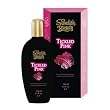 Swedish Beauty Tickled Pink 8.5 oz. Swedish Beauty Tickled Pink 8.5 oz.
