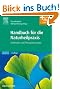 Handbuch f�r die Naturheilpraxis: Methoden und Therapiekonzepte - mit Zugang zum Elsevier-Portal