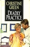 Deadly Practice