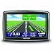 Automotive : TomTom XXL 540S 5-Inch Widescreen Portable GPS Navigator