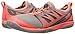 Helly Hansen Women's Aquapace 2 Water Shoe