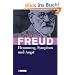 Hemmung, Symptom und Angst