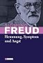 Hemmung, Symptom und Angst