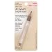 Almay Bright Eyes Liner/Highlighter Duo For Light Skin Tones, Cocoa & Pearl, 0.08-Ounce Pencil (Pack of 2)