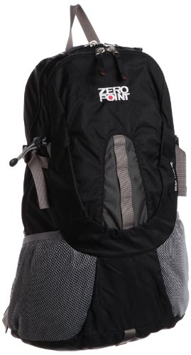 上 玄米茶★ 100g×3袋セット (八女茶) 福冈,国