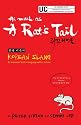 As much as a Rat's Tail : Korean Slang (English and Korean Edition)