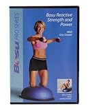 Bosu Reactive