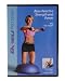 Sporting Goods : Bosu Reactive Strength and Power DVD with Gay Gasper