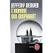 L'homme qui dispara�t