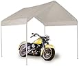 ShelterLogic Max AP&trade; 10 x10 Canopy
