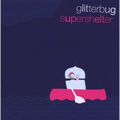Supershelter