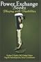Power Exchange Books: Playing with Disabilities (PEM Books)