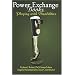 Power Exchange Books: Playing with Disabilities (PEM Books)