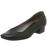 Oh! Shoes Women's Tara Flat