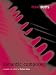 Piano Duets: Romantic Composers (Piano Duets edited by Michael Aston)