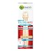 Garnier Hautklar Aktiv Anti-Pickel Roll-On 2-in-1, Heller/Mittlerer Hauttyp, 15 ml
