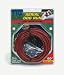 (Price/1)C Cable Trolley System 25ft